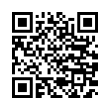 QR-koda
