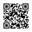 QR-koda