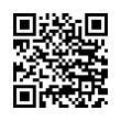 QR رمز