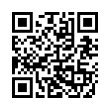 QR կոդ