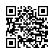 QR Kodea