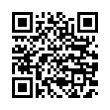 QR-koda