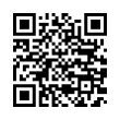 QR-koda