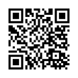 QR-koda