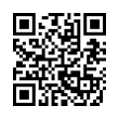 QR kȏd