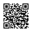 Cód QR