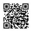 QR Kodea
