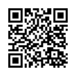 QR kȏd