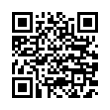 QR Kodea