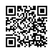 QR Kodea