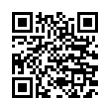 QR kȏd