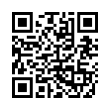 QR-koda