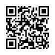 QR կոդ
