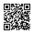 QR-koda