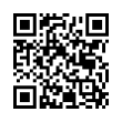 QR կոդ