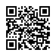 QR-koda