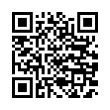QR-koda