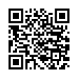 QR կոդ