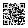 QR-koda