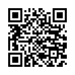 QR kȏd