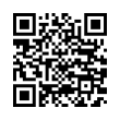QR kȏd