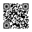 QR Kodea