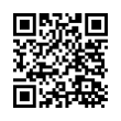 Cód QR