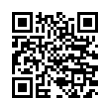 QR kȏd
