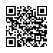 Κώδικας QR