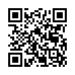 QR Kodea