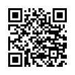 Κώδικας QR