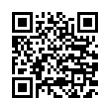 QR-koda