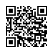 QR kȏd