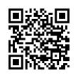 QR կոդ