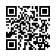QR-koda