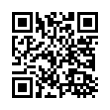 QR կոդ