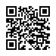 QR կոդ