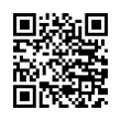 Cód QR