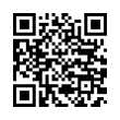 QR կոդ