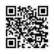 QR-koda