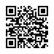 QR-koda