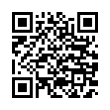 Cód QR