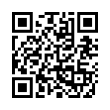 QR-koda
