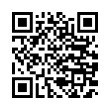 QR կոդ