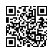 QR-koda