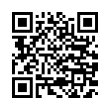 QR-koda