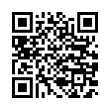 QR-koda