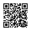 QR Kodea