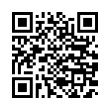 QR-koda