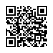 QR կոդ